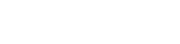 お問い合わせ窓口 TEL. 0283-22-6150