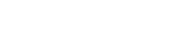 初診予約専用窓口 TEL. 090-8941-8395